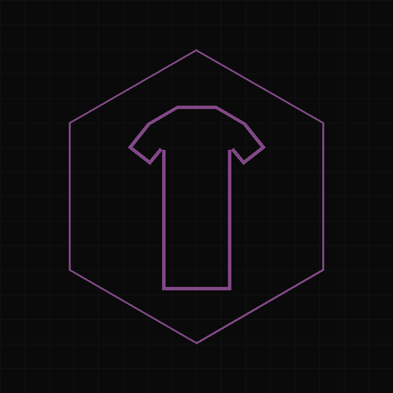 Lab Tee